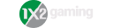 provider 1x2 gaming