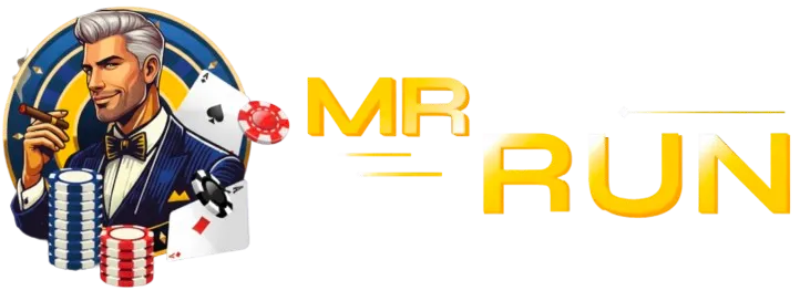 MrRun Casino