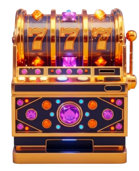 MrRun Casino Online